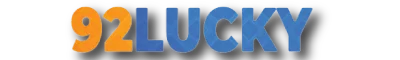 92lucky