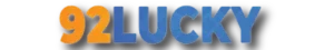 92 Lucky