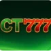 CT777 Game
