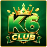 K6 club game