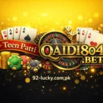 Qaidi 804 download