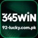 345win game login