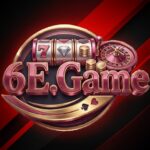 6e game