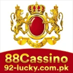 88 casino download