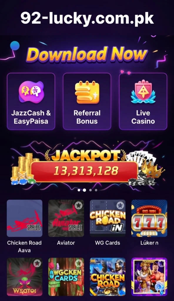 A177 game download