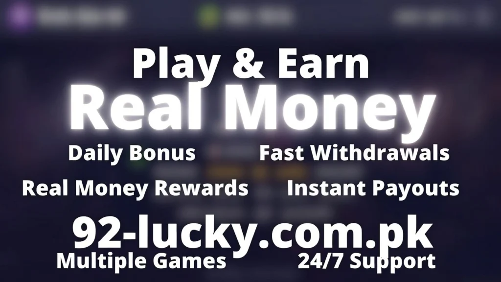 A177 game login