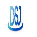 DSJ TRADING