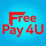 FreePay4u