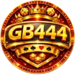 GB444-GB444-BD-GB444-App-GB444-Loginজিবি৪৪-300x300