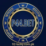 P44 BET Game download