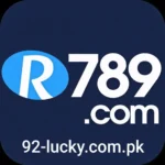 R789 apk
