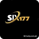 SIX 177 Game download