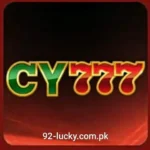 cy777 game download