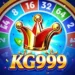 KG999 Game