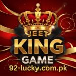 jeet king