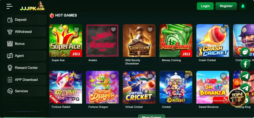 jjj-pk-game-download