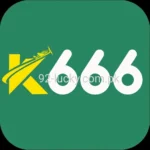 k666 game