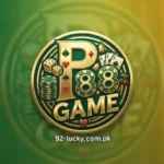 p88 game