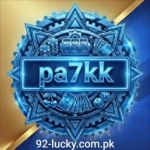 pa7kk game