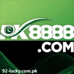 pkr888 game login