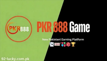 pkr888 game