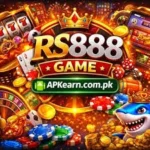 rs888 game