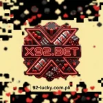 x92 bet game