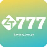 zt777 game