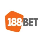 188 betting apk