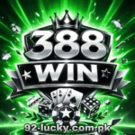 388win game