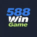 588WIN Game apk