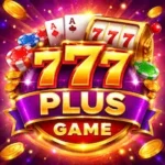 777Plus-Game