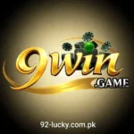9win game apk