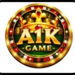 A1K Game