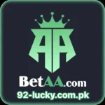 BetAA game login