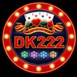 DK222-Game-logo