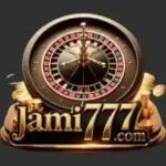 Jami777