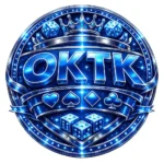 OKTK LOGO