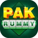 Pak Rummy Game login