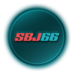 SBJ66-Logo-Circle-300x300
