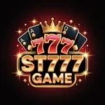 ST777-Game