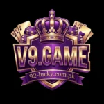 V9 Game