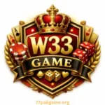 W333-Game