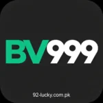 bv999 game incon