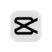 capcut-transparent-icon-free