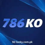 786ko game download