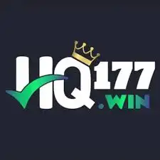 hq177 Game Download and Login Free Real Earning APK 2