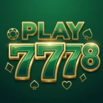 play7778 apk