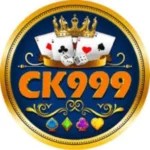 CK999-Game-1