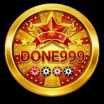 done 999 game download